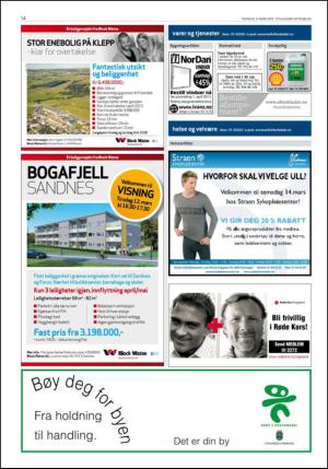 aftenbladet_del2-20130311_000_00_00_014.pdf
