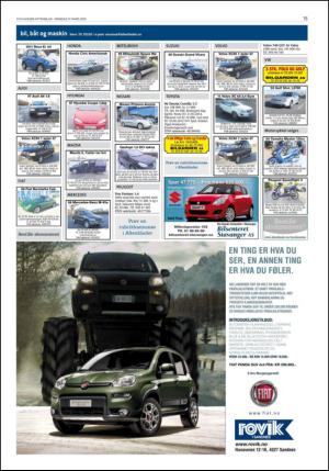 aftenbladet_del2-20130311_000_00_00_015.pdf