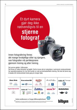 aftenbladet_del2-20130311_000_00_00_016.pdf