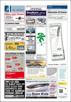 aftenbladet_del2-20130311_000_00_00_018.pdf