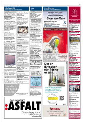 aftenbladet_del2-20130311_000_00_00_019.pdf