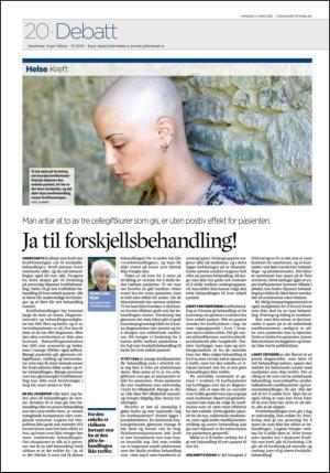 aftenbladet_del2-20130311_000_00_00_020.pdf