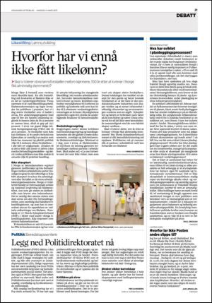 aftenbladet_del2-20130311_000_00_00_021.pdf