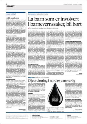 aftenbladet_del2-20130311_000_00_00_022.pdf