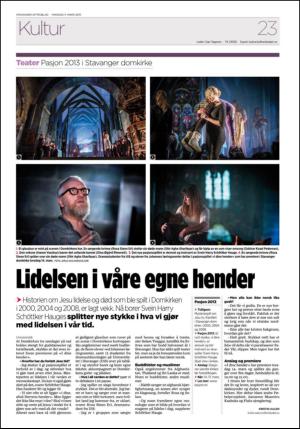 aftenbladet_del2-20130311_000_00_00_023.pdf