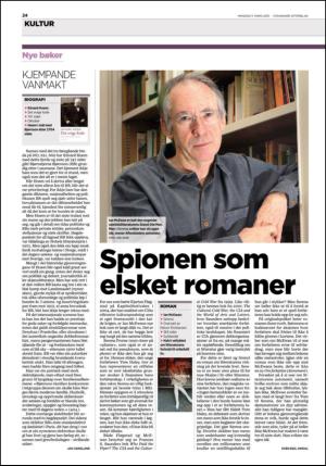 aftenbladet_del2-20130311_000_00_00_024.pdf