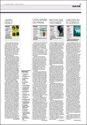 aftenbladet_del2-20130311_000_00_00_025.pdf