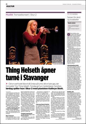 aftenbladet_del2-20130311_000_00_00_026.pdf