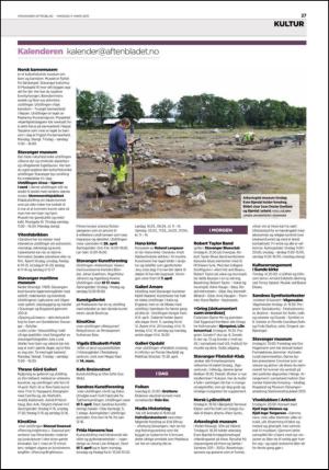 aftenbladet_del2-20130311_000_00_00_027.pdf