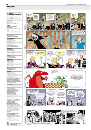 aftenbladet_del2-20130311_000_00_00_028.pdf