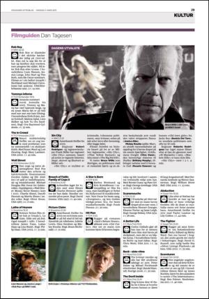 aftenbladet_del2-20130311_000_00_00_029.pdf