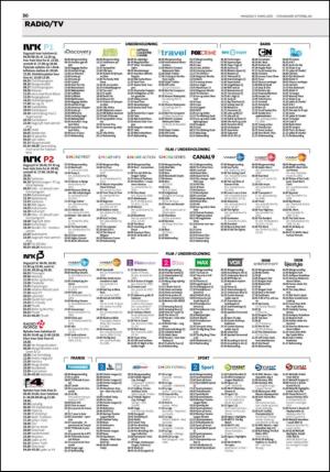 aftenbladet_del2-20130311_000_00_00_030.pdf