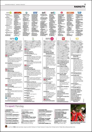 aftenbladet_del2-20130311_000_00_00_031.pdf