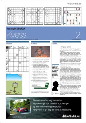 aftenbladet_del2-20130311_000_00_00_032.pdf