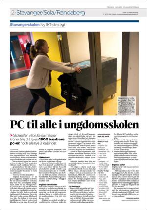 aftenbladet_del2-20130312_000_00_00_002.pdf