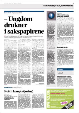 aftenbladet_del2-20130312_000_00_00_003.pdf
