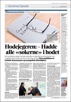 aftenbladet_del2-20130312_000_00_00_004.pdf