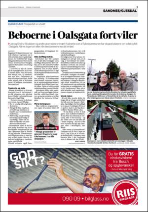 aftenbladet_del2-20130312_000_00_00_005.pdf