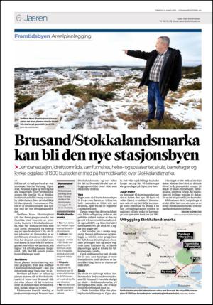 aftenbladet_del2-20130312_000_00_00_006.pdf