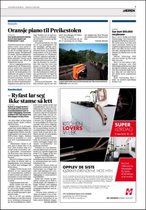 aftenbladet_del2-20130312_000_00_00_007.pdf