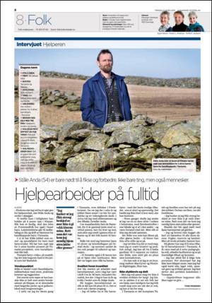 aftenbladet_del2-20130312_000_00_00_008.pdf