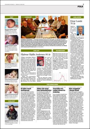 aftenbladet_del2-20130312_000_00_00_009.pdf