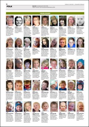 aftenbladet_del2-20130312_000_00_00_010.pdf