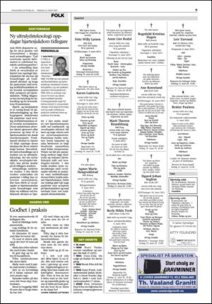 aftenbladet_del2-20130312_000_00_00_011.pdf