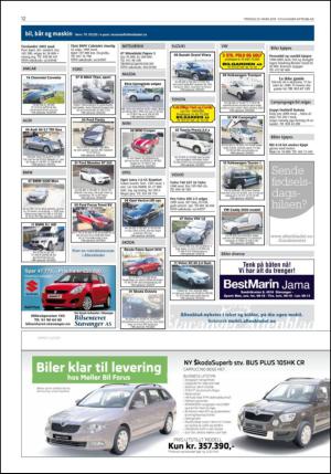 aftenbladet_del2-20130312_000_00_00_012.pdf