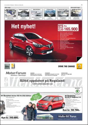 aftenbladet_del2-20130312_000_00_00_013.pdf