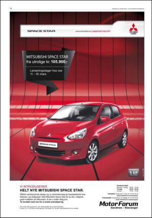 aftenbladet_del2-20130312_000_00_00_014.pdf