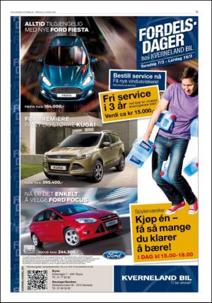 aftenbladet_del2-20130312_000_00_00_015.pdf