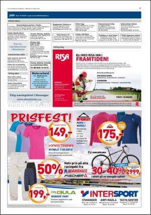 aftenbladet_del2-20130312_000_00_00_017.pdf