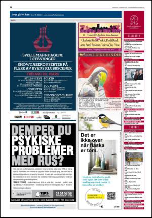 aftenbladet_del2-20130312_000_00_00_018.pdf