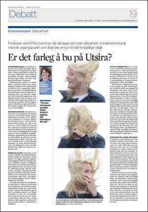 aftenbladet_del2-20130312_000_00_00_019.pdf