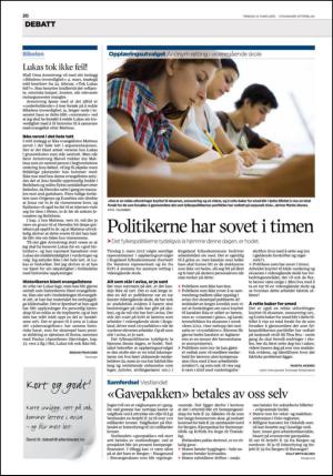 aftenbladet_del2-20130312_000_00_00_020.pdf