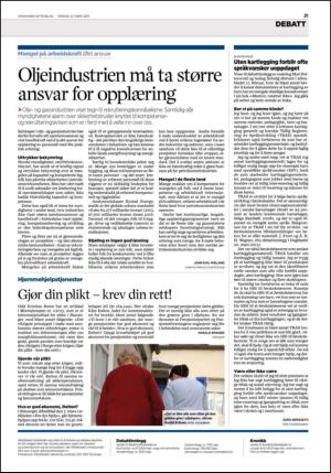 aftenbladet_del2-20130312_000_00_00_021.pdf