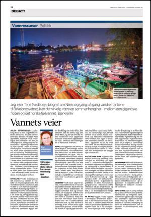 aftenbladet_del2-20130312_000_00_00_022.pdf