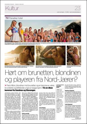 aftenbladet_del2-20130312_000_00_00_023.pdf