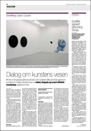 aftenbladet_del2-20130312_000_00_00_024.pdf