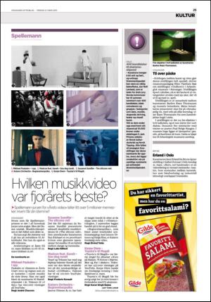 aftenbladet_del2-20130312_000_00_00_025.pdf
