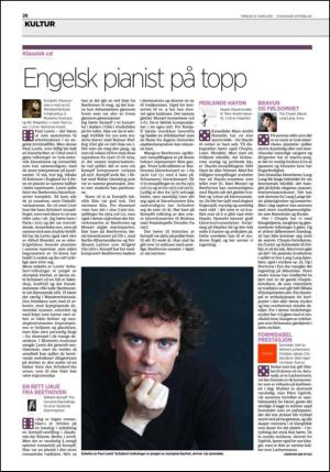 aftenbladet_del2-20130312_000_00_00_026.pdf