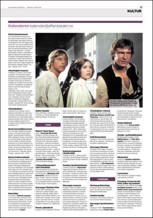 aftenbladet_del2-20130312_000_00_00_027.pdf