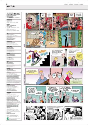 aftenbladet_del2-20130312_000_00_00_028.pdf