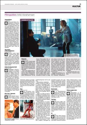 aftenbladet_del2-20130312_000_00_00_029.pdf