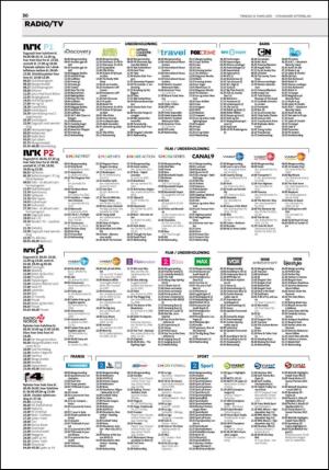 aftenbladet_del2-20130312_000_00_00_030.pdf