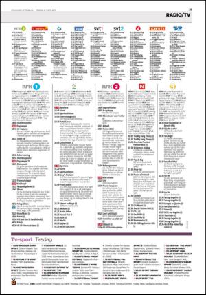 aftenbladet_del2-20130312_000_00_00_031.pdf