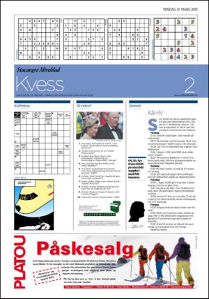 aftenbladet_del2-20130312_000_00_00_032.pdf