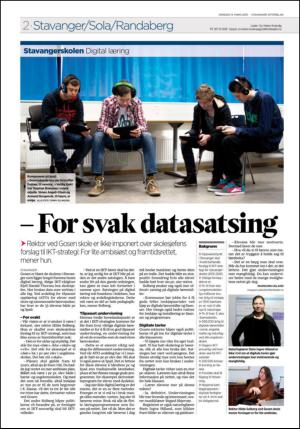 aftenbladet_del2-20130313_000_00_00_002.pdf
