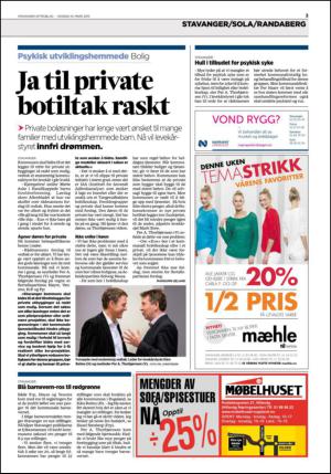 aftenbladet_del2-20130313_000_00_00_003.pdf